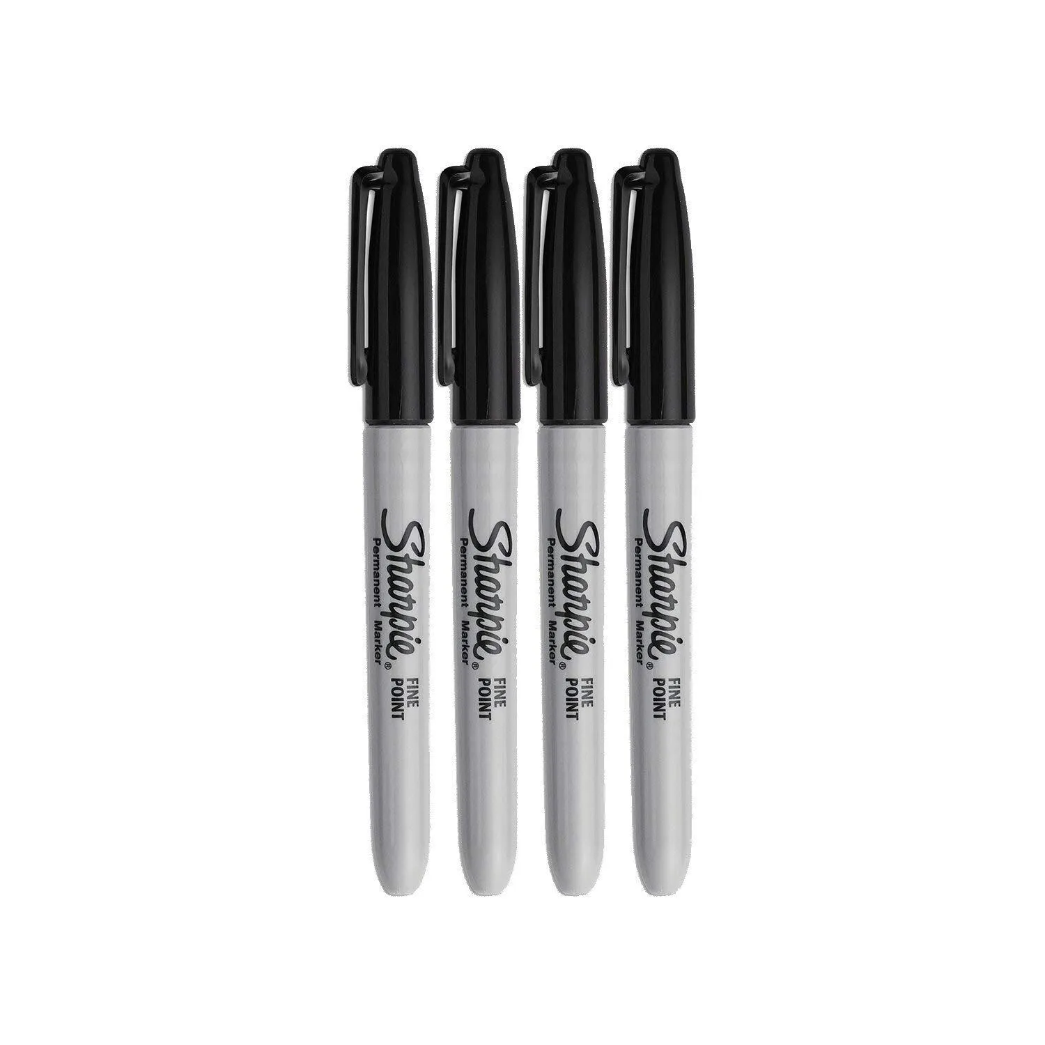 Sharpie Permanent Markers