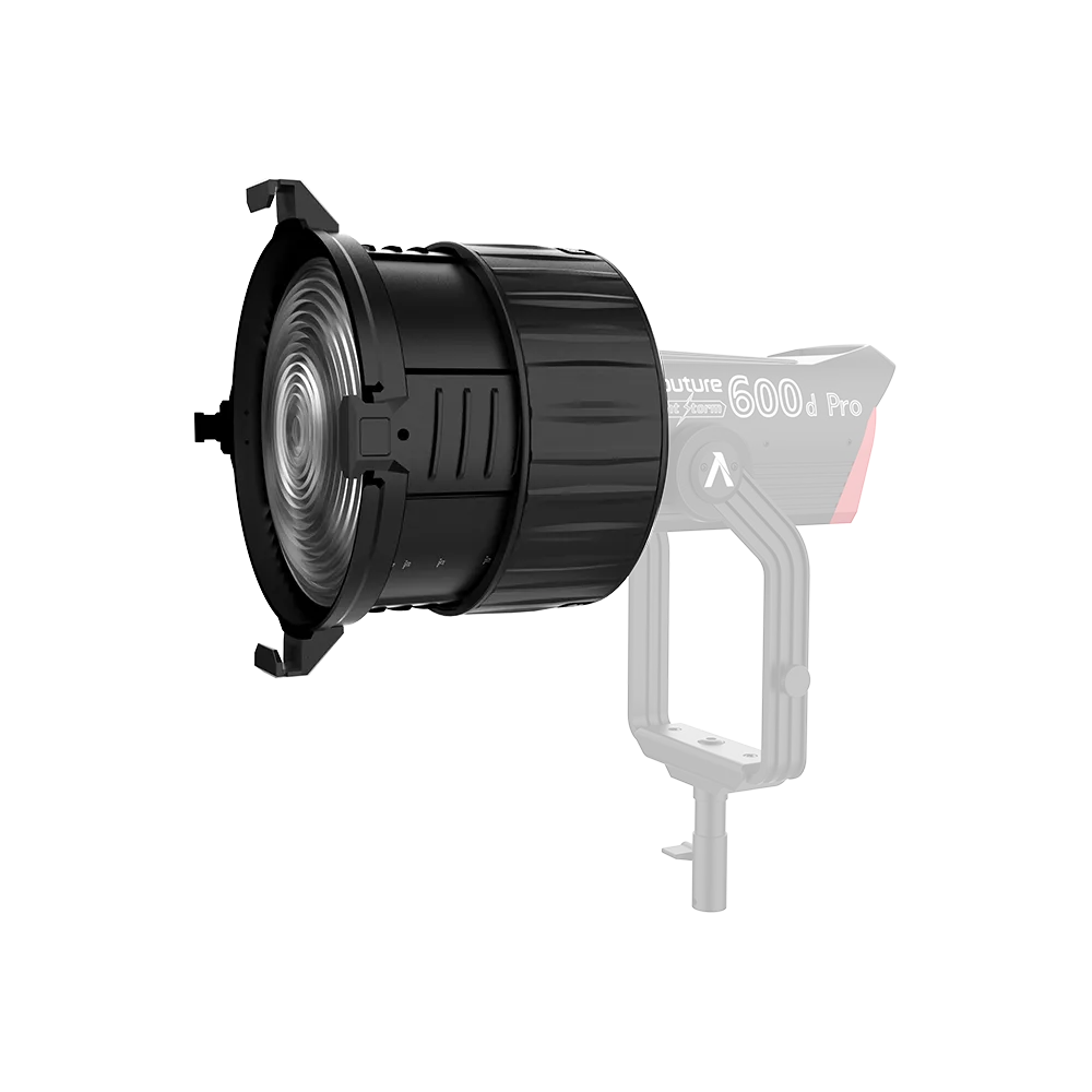 F10 Fresnel Kit