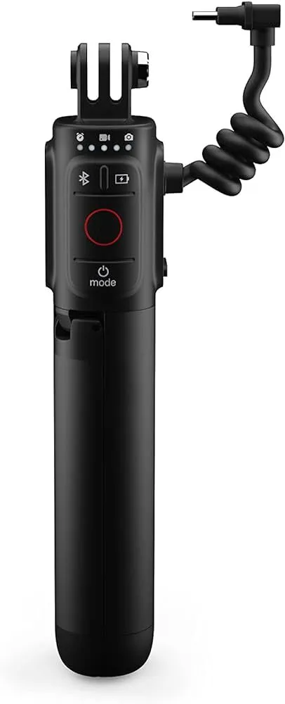 GoPro Volta