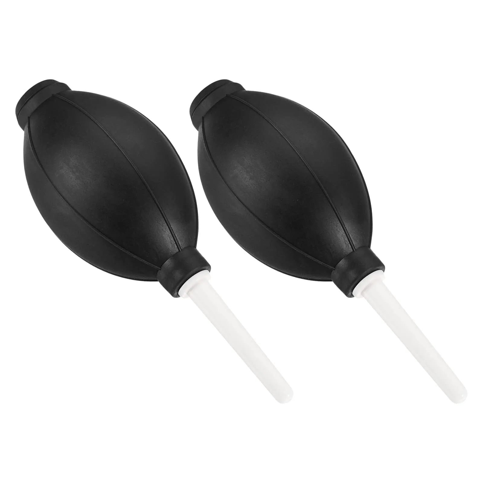 Rubber Blower