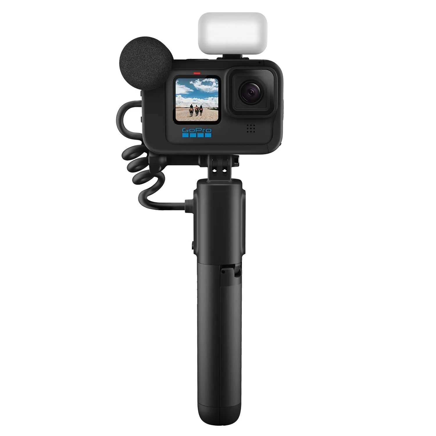 GoPro Creator Case