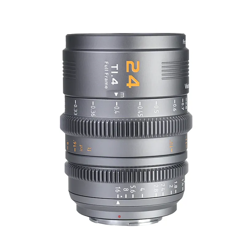 SIRUI Vision Prime