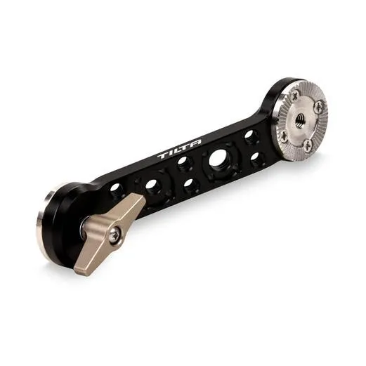 Rosette Extender Arm