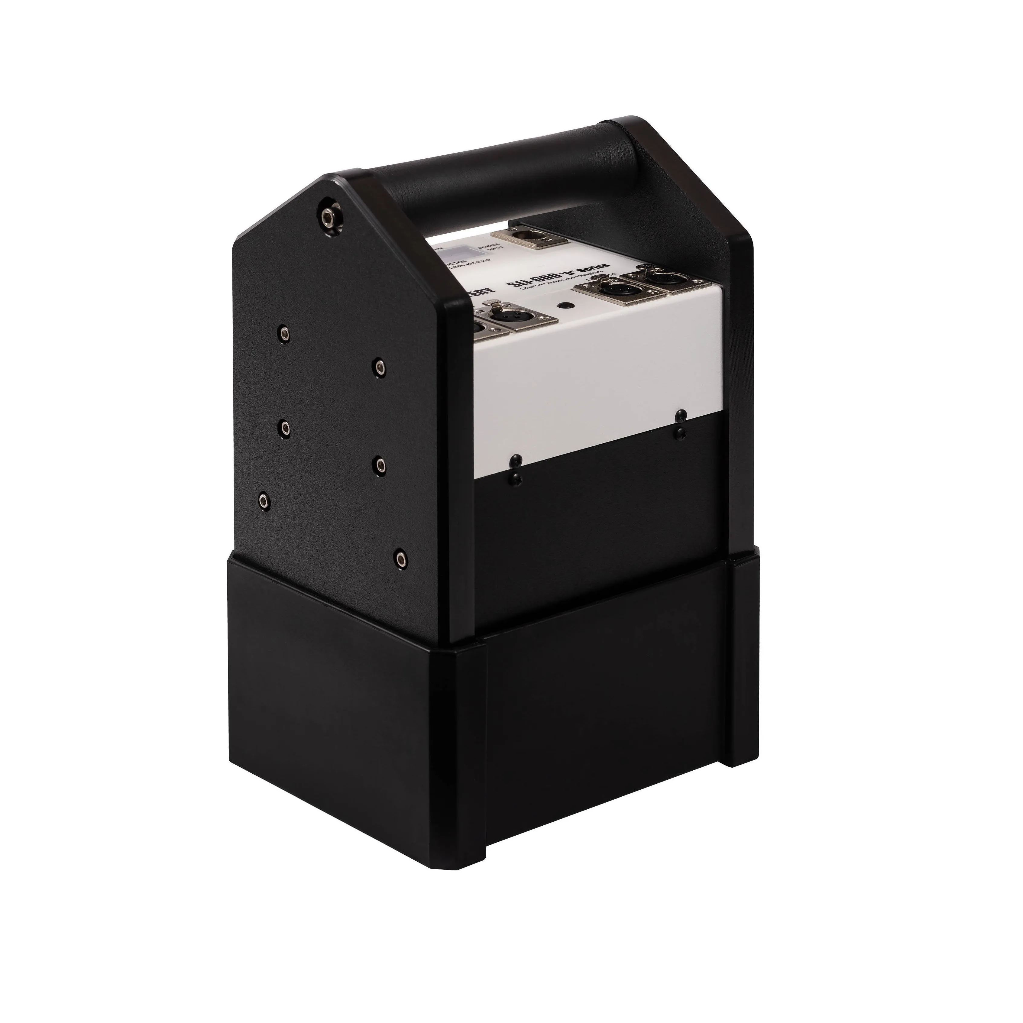 BLOCK BATTERY
