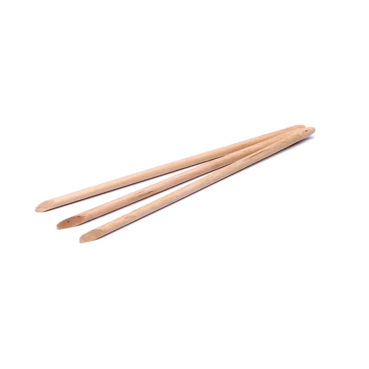Orange stick