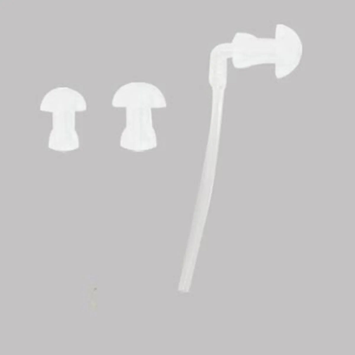 Ear Tube Ear Plug