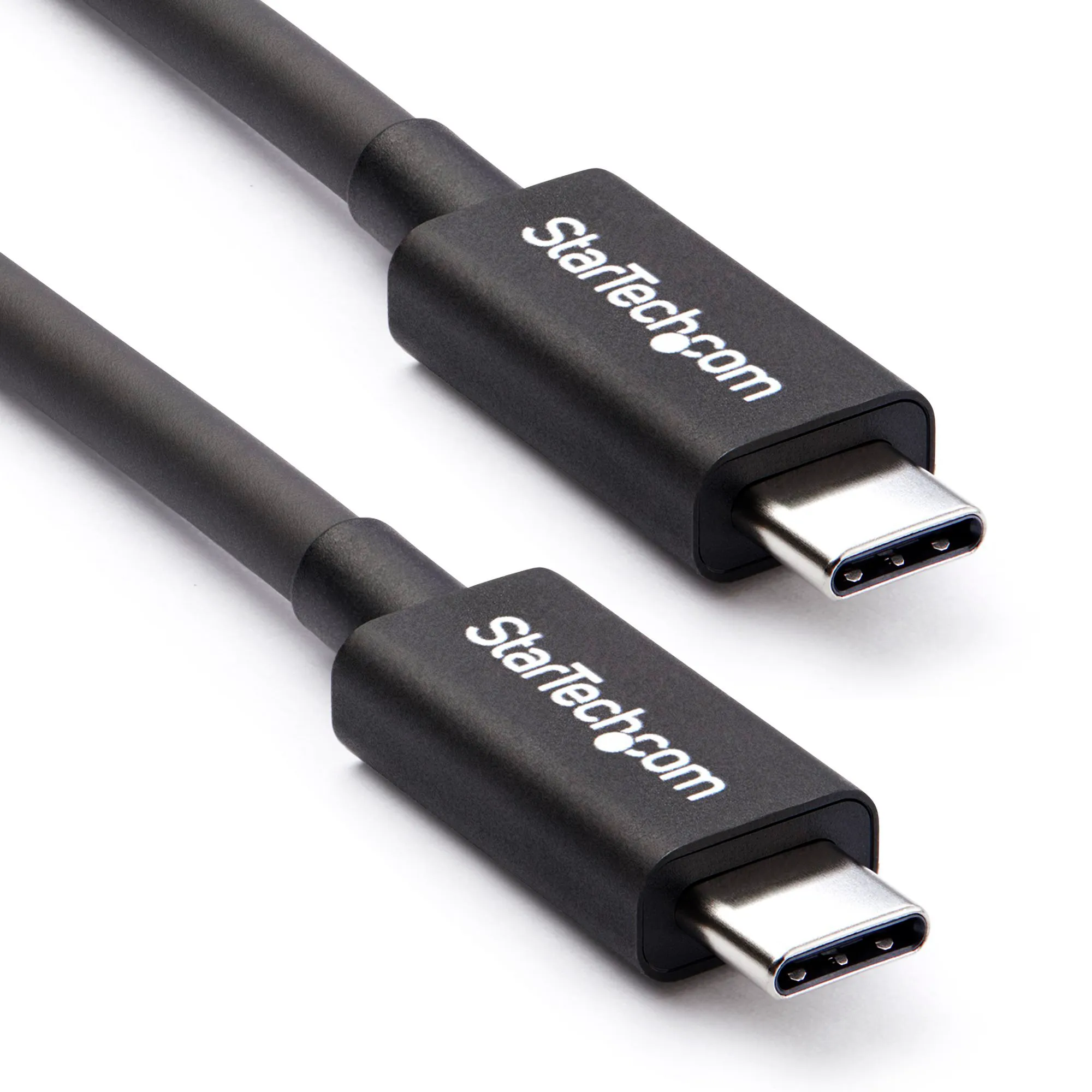 Thunderbolt Cable