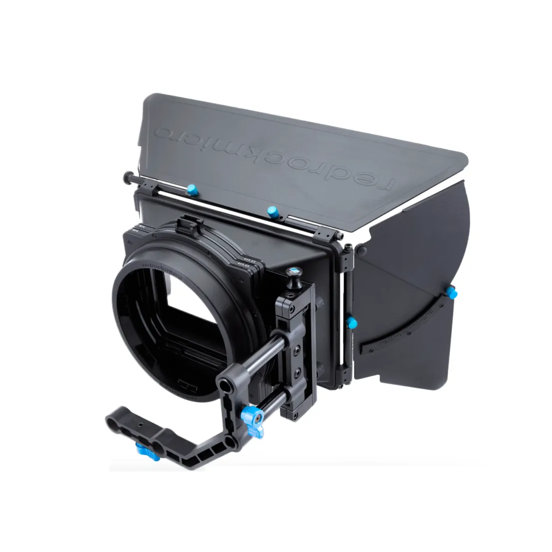 Redrock Deluxe  Mattebox Package