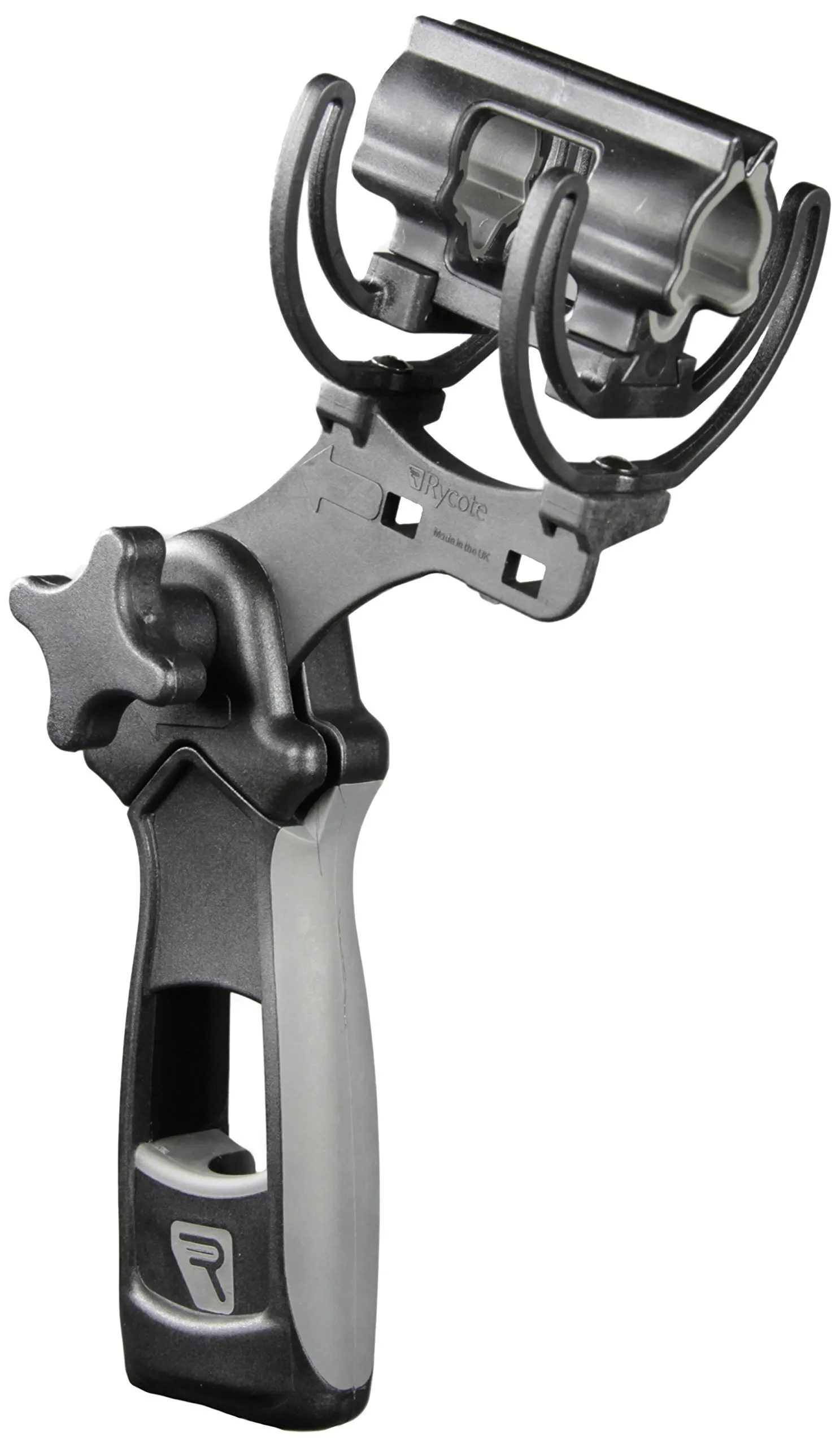 Rycote Pistol Grip