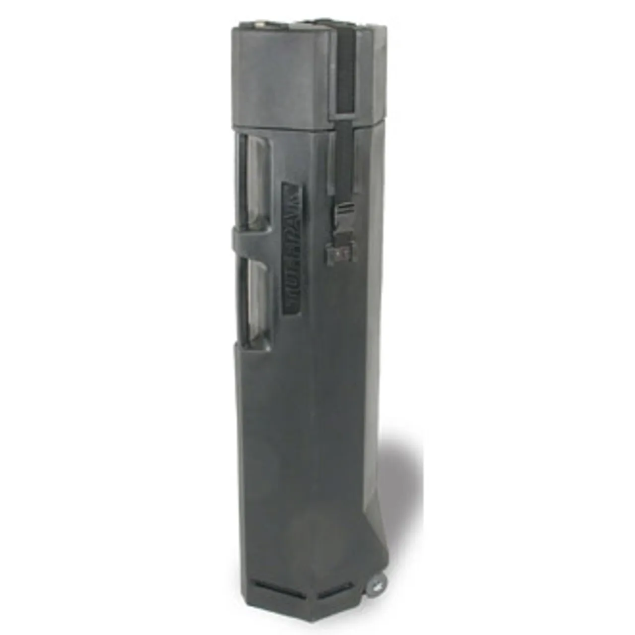 Tuffpak Case 