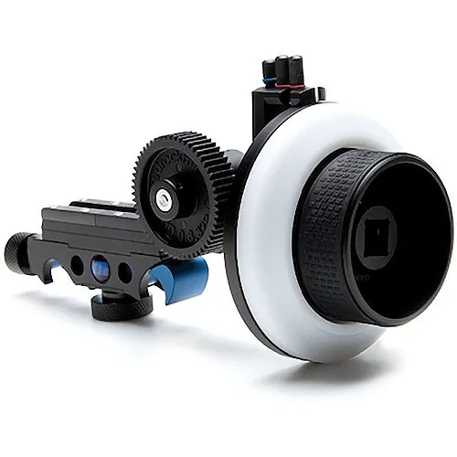Redrock microFollow Focus 