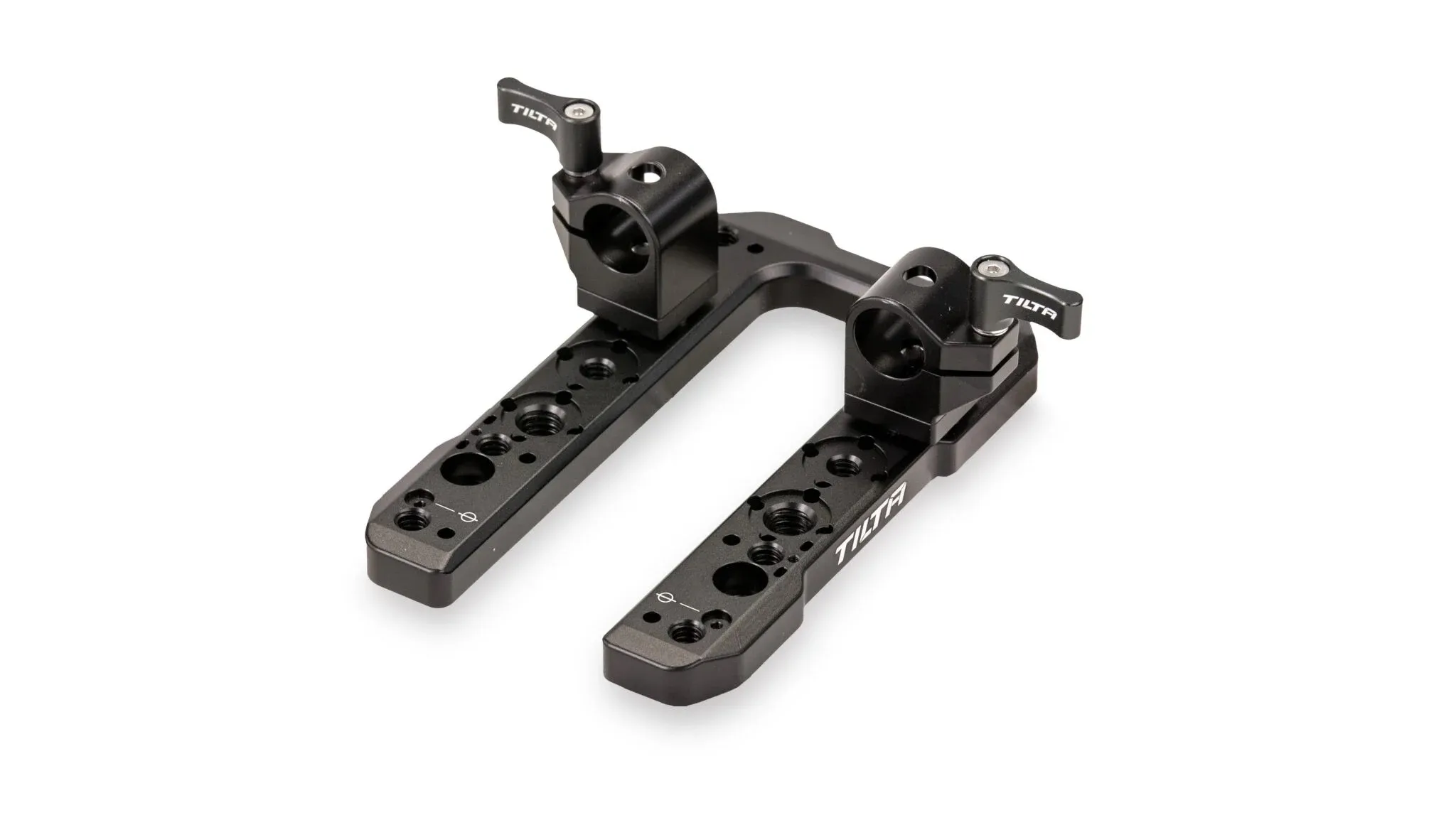Tilta FX6 Cage