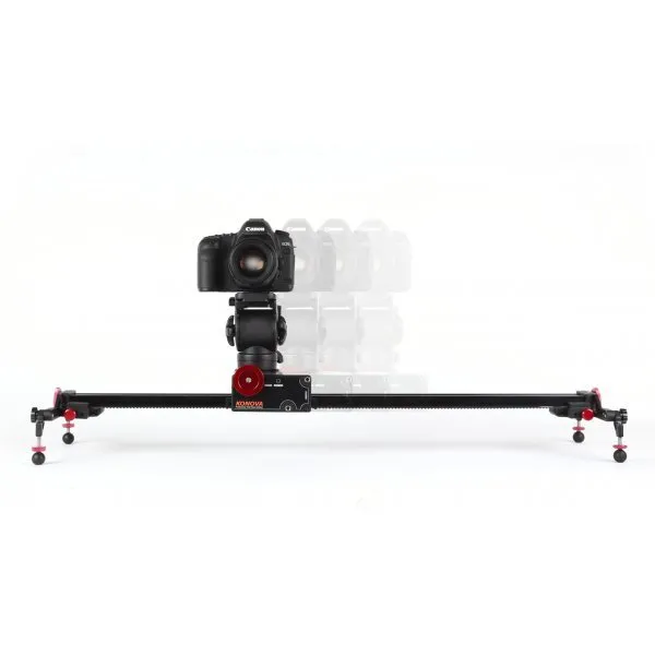 KONOVA MSB-50 Motion Control System