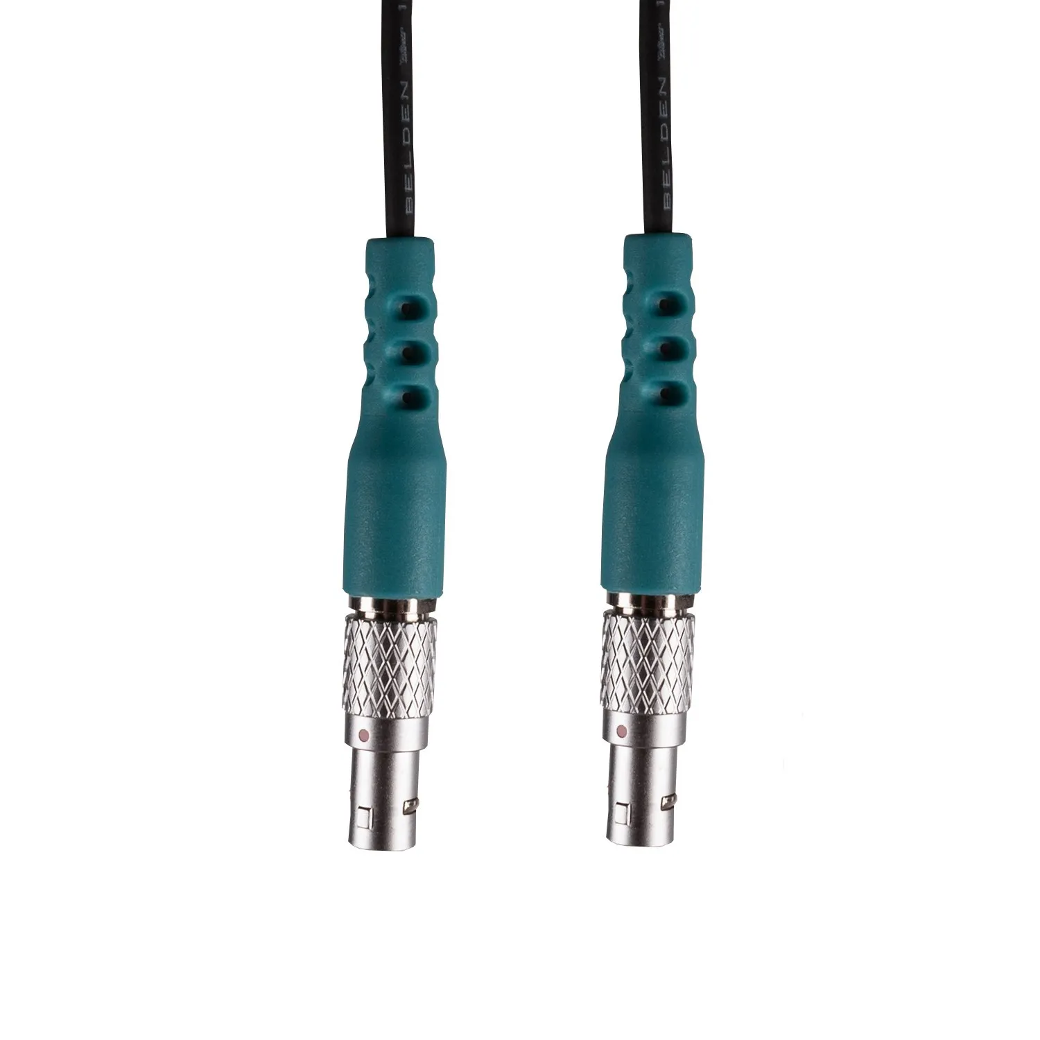 RT Cable