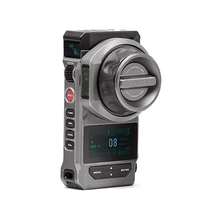 Tilta Nucleus M II