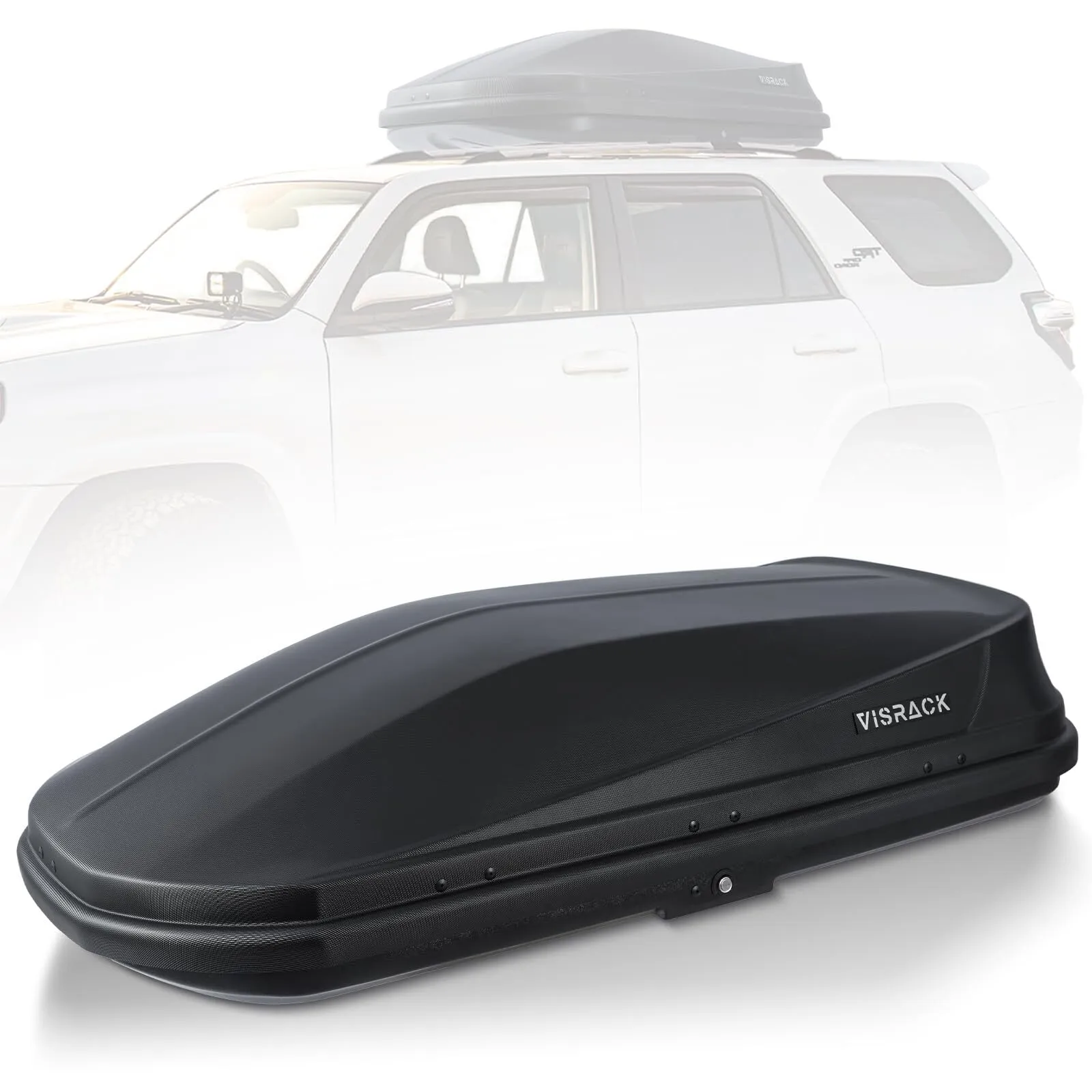 Automobile Storage 