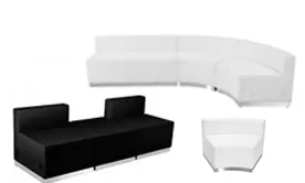 Event Furniture