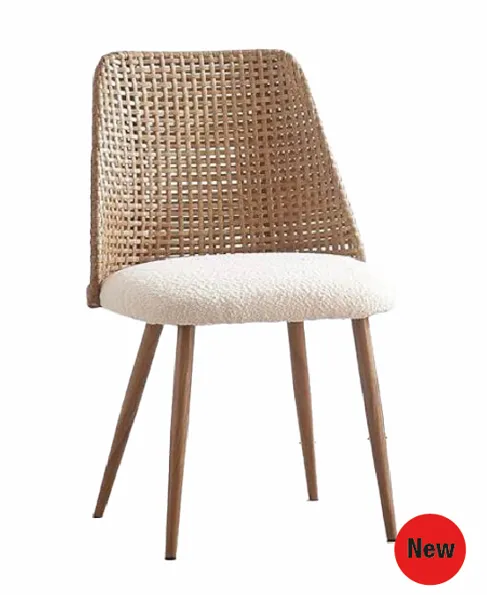 Margaret Chair