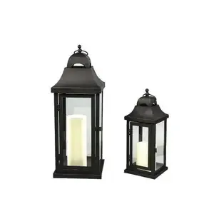 Lanterns (Big)