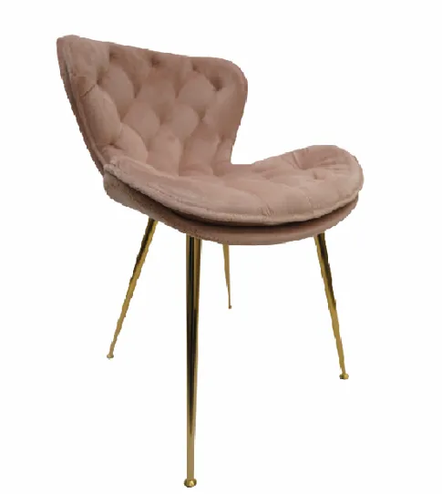 Paris Chair