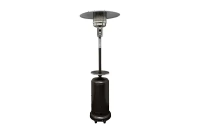 Outdoor Patio Warmer