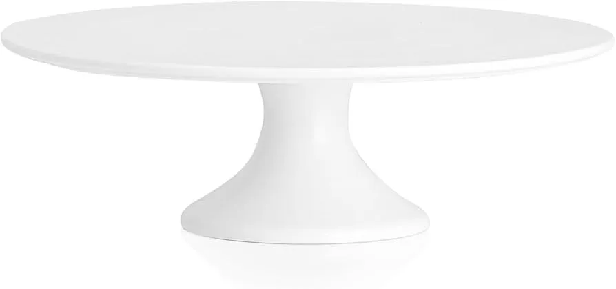Cake Stands