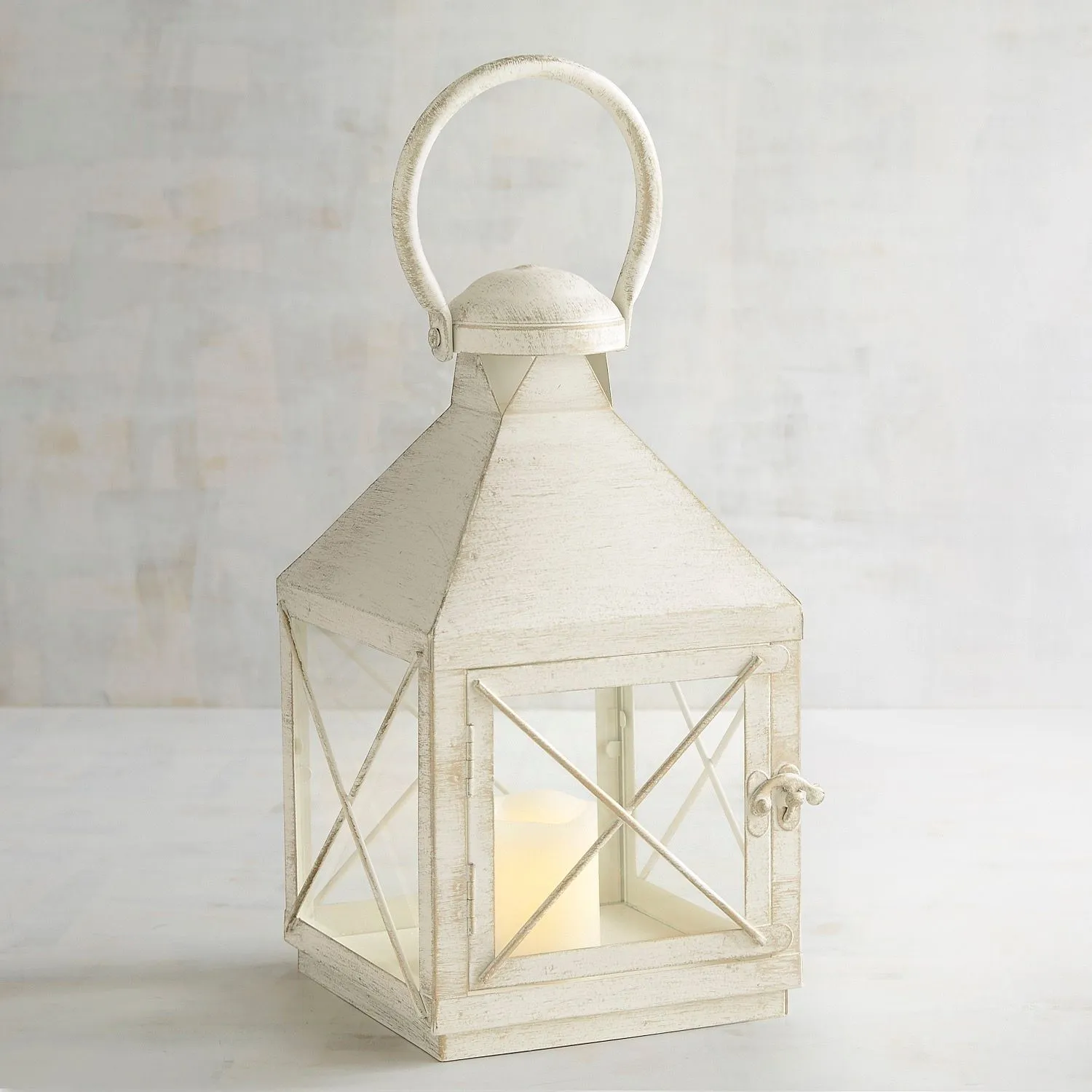 Lanterns (Small)