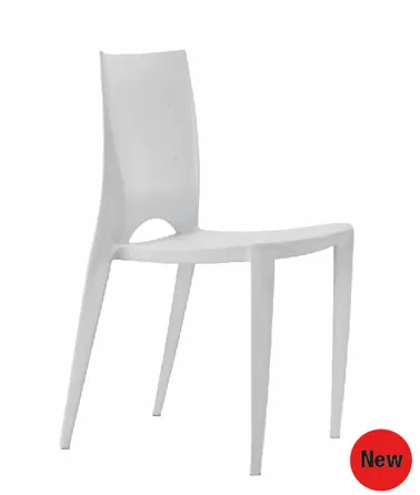 Andrus Chair