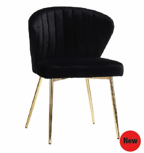Julia Chair