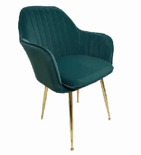 Sofia Chair