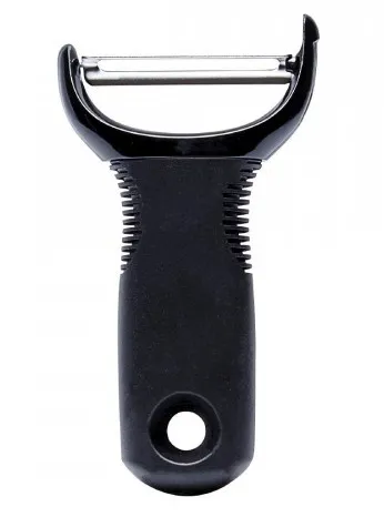 Y Peeler