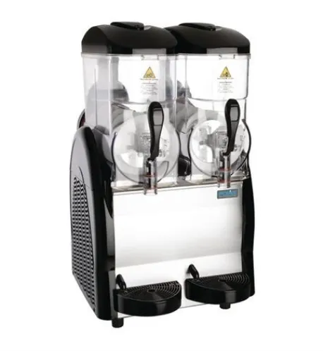 Slushee Machine