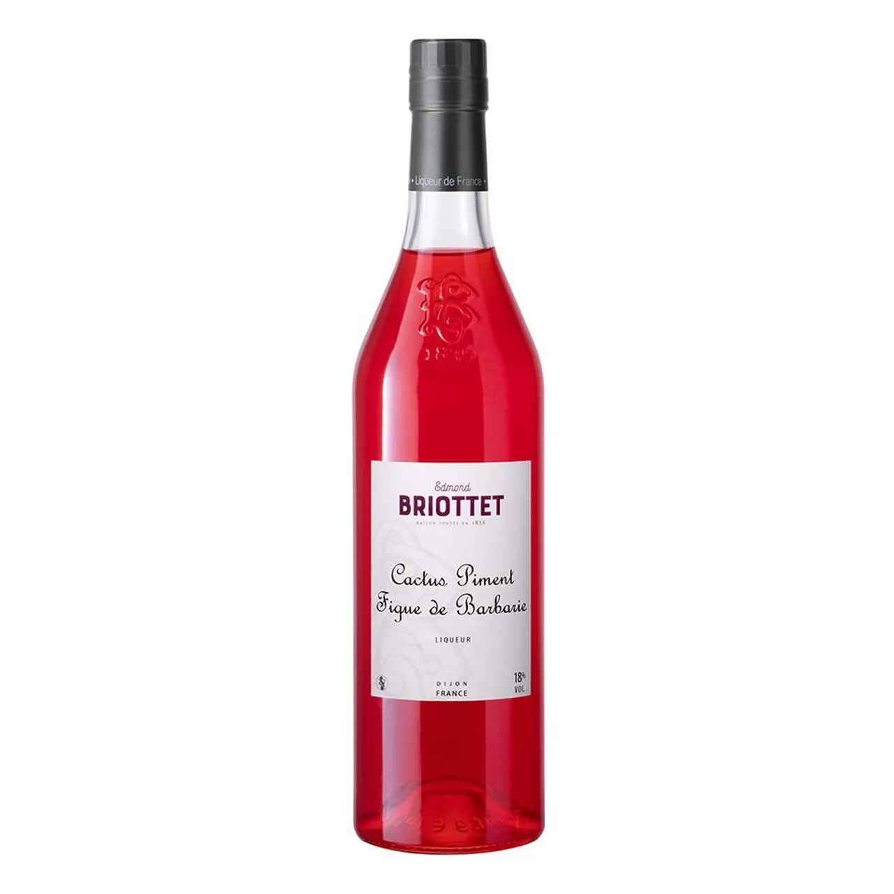 Briottet Cactus Piment