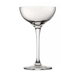 Coupes (Carmen)