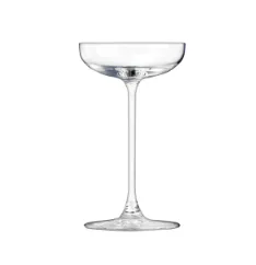 Coupe Glasses (Onis Bespoke 120ml)