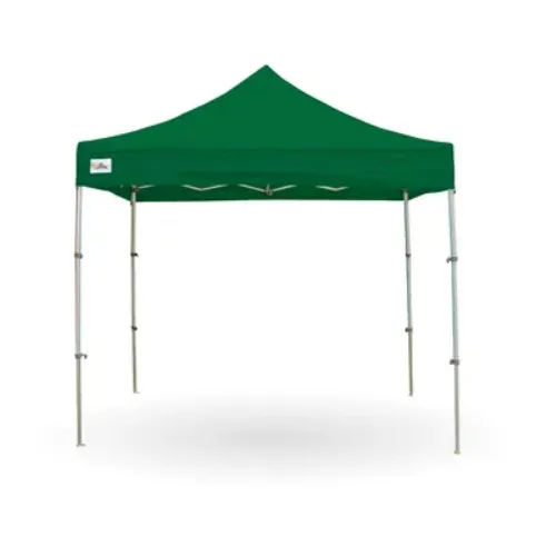 Good Gazebo