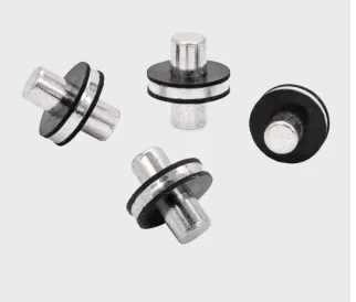 BRIX Connectors