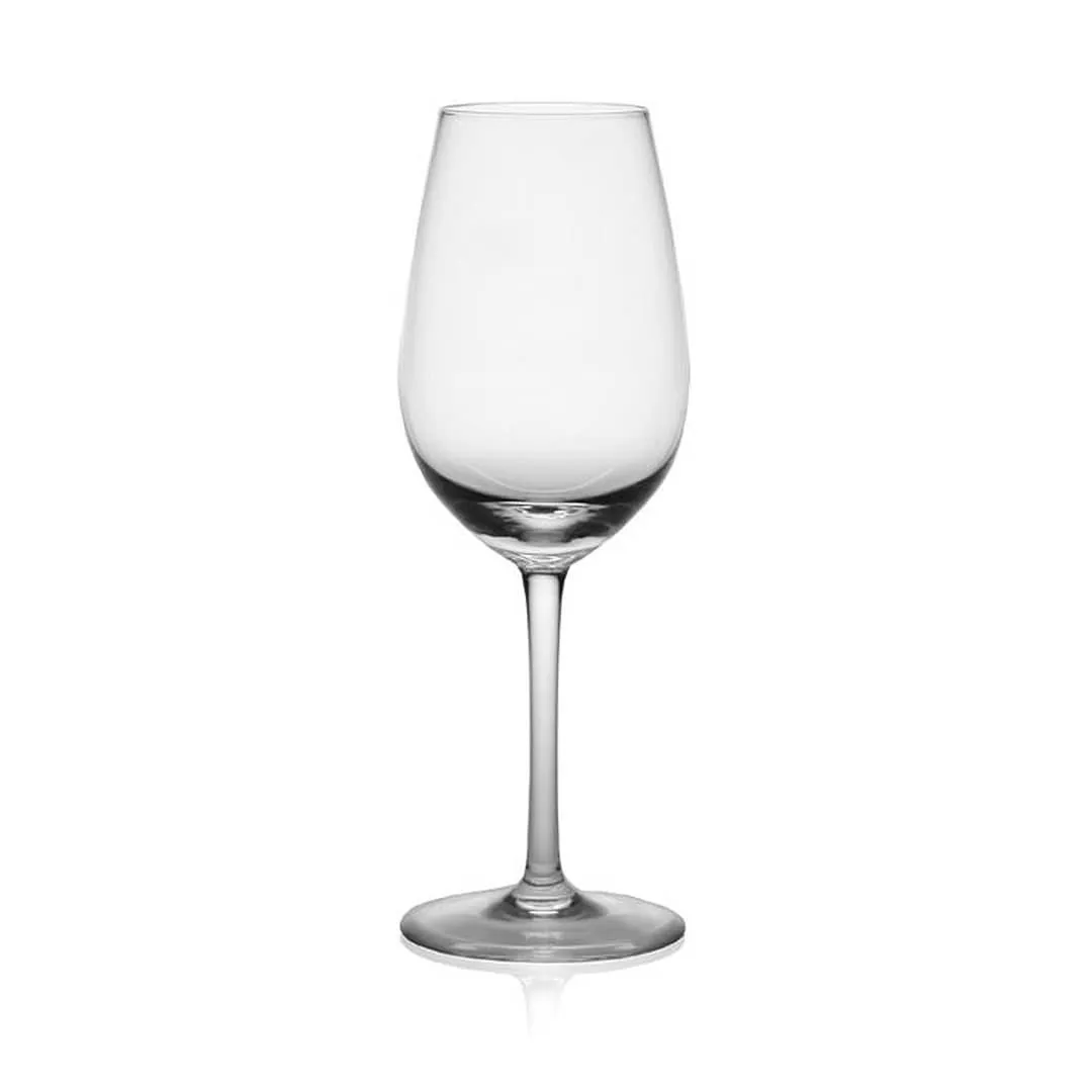 Port Glasses (Olympia)