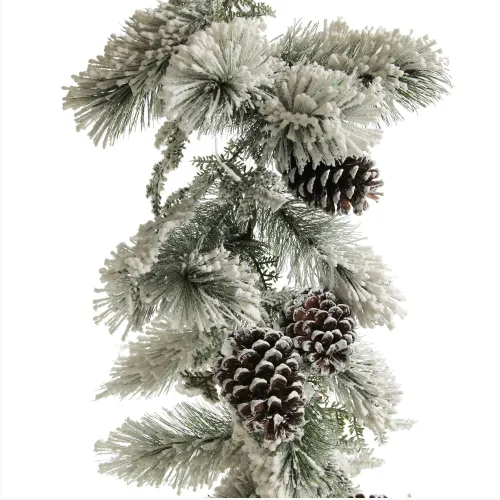 Christmas Garland
