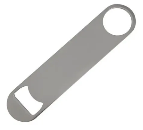 Bar Blade
