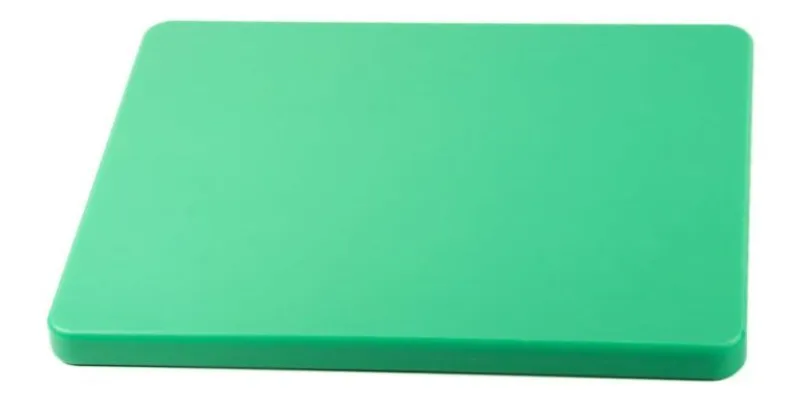 Chopping Board
