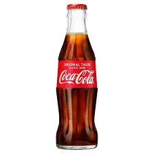 Coca Cola Coke