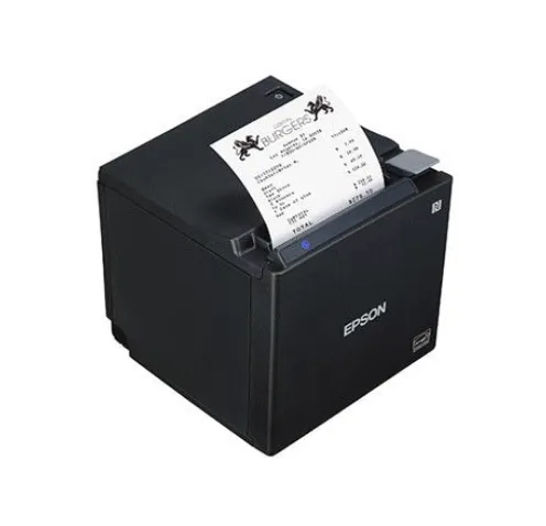Receipt Printer