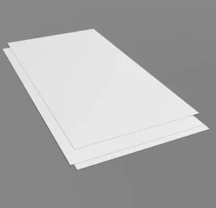 Bar Front (Blank)