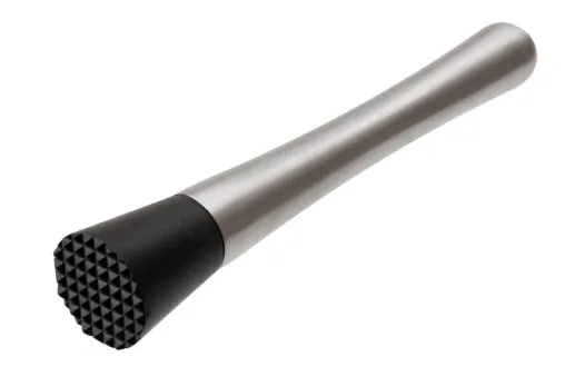 Muddler (Metal)
