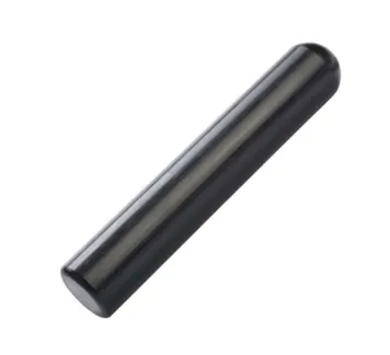 Muddler (Plastic)