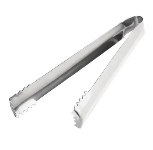 Tongs