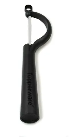 C Peeler