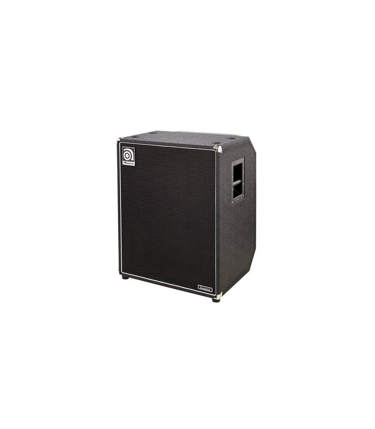 Ampeg SVT-410HLF Classic Series Bass Cabinet