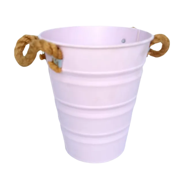 S1830 Pink Bucket